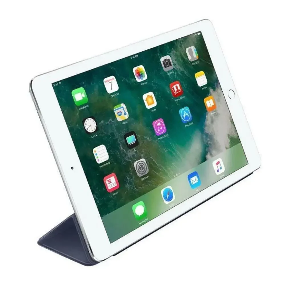 APPLE iPad Pro 12.9